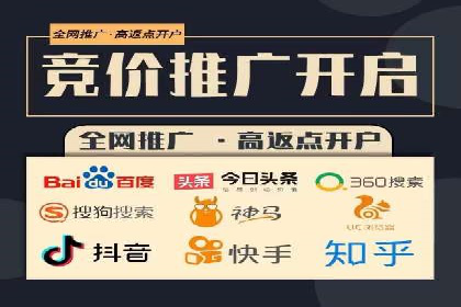 渠道营销新趋势：返点政策下的成功实践